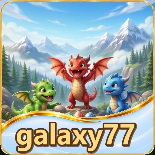 Alur unduhan aplikasi di galaxy77